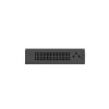 Reyee RG-EG406XS-P 5-Port (4 PoE/PoE+) 2.5G Cloud Managed Router