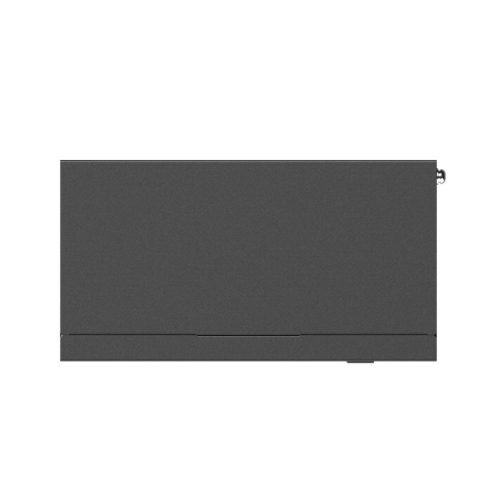 Reyee RG-EG406XS-P 5-Port (4 PoE/PoE+) 2.5G Cloud Managed Router