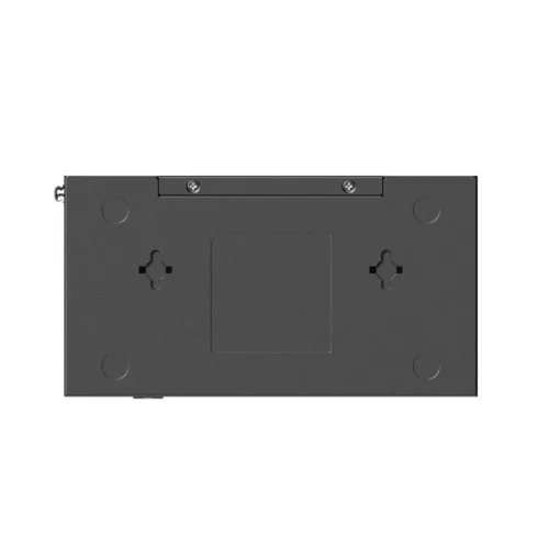Reyee RG-EG406XS-P 5-Port (4 PoE/PoE+) 2.5G Cloud Managed Router