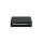 Reyee RG-ES110FG-P 8-Port 10/100 Mbps with 2-Port Gigabit Unmanaged PoE Switch