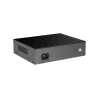 Reyee RG-ES110FG-P 8-Port 10/100 Mbps with 2-Port Gigabit Unmanaged PoE Switch