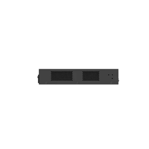 Reyee RG-ES220GS-LP 20-Port Gigabit Smart Cloud Managed PoE Switch