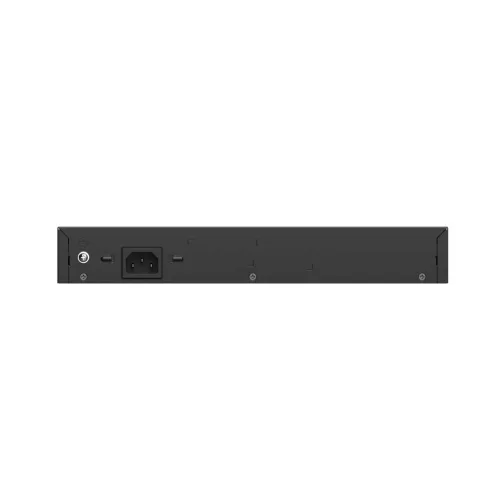 Reyee RG-ES220GS-LP 20-Port Gigabit Smart Cloud Managed PoE Switch
