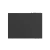 Reyee RG-ES220GS-LP 20-Port Gigabit Smart Cloud Managed PoE Switch