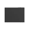 Reyee RG-ES220GS-LP 20-Port Gigabit Smart Cloud Managed PoE Switch