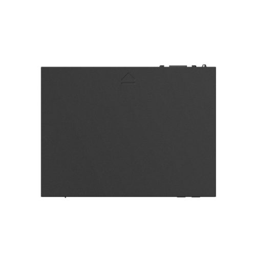 Reyee RG-ES220GS-LP 20-Port Gigabit Smart Cloud Managed PoE Switch