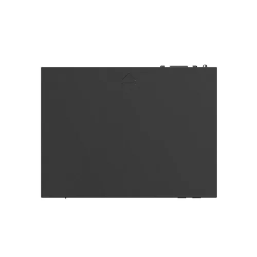 Reyee RG-ES220GS-LP 20-Port Gigabit Smart Cloud Managed PoE Switch