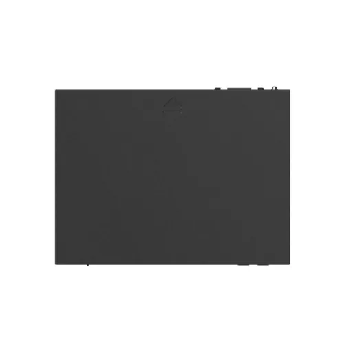 Reyee RG-ES220GS-LP 20-Port Gigabit Smart Cloud Managed PoE Switch