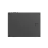 Reyee RG-ES220GS-LP 20-Port Gigabit Smart Cloud Managed PoE Switch