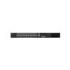 Reyee RG-ES228GS-LP 28-Port Gigabit Smart Cloud Managed PoE Switch