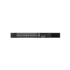 Reyee RG-ES228GS-LP 28-Port Gigabit Smart Cloud Managed PoE Switch