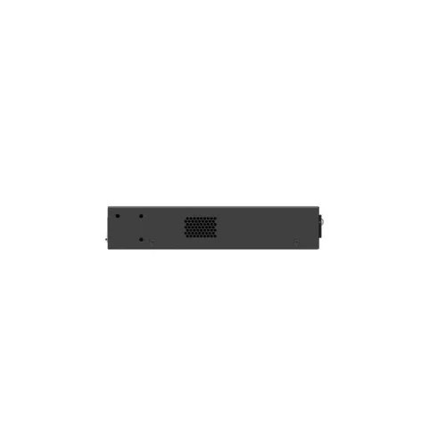 Reyee RG-ES228GS-LP 28-Port Gigabit Smart Cloud Managed PoE Switch