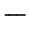Reyee RG-ES228GS-LP 28-Port Gigabit Smart Cloud Managed PoE Switch