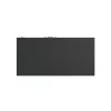 Reyee RG-ES228GS-LP 28-Port Gigabit Smart Cloud Managed PoE Switch