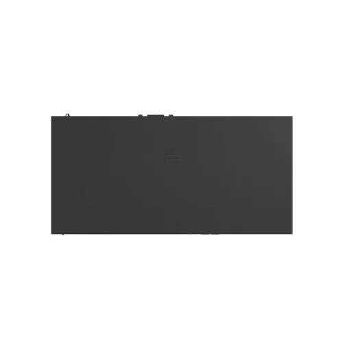 Reyee RG-ES228GS-LP 28-Port Gigabit Smart Cloud Managed PoE Switch