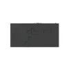 Reyee RG-ES228GS-LP 28-Port Gigabit Smart Cloud Managed PoE Switch
