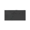 Reyee RG-ES228GS-LP 28-Port Gigabit Smart Cloud Managed PoE Switch