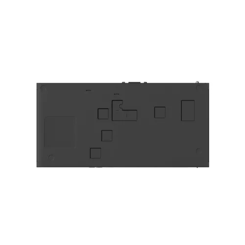 Reyee RG-ES228GS-LP 28-Port Gigabit Smart Cloud Managed PoE Switch