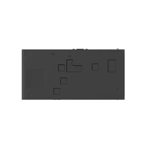 Reyee RG-ES228GS-LP 28-Port Gigabit Smart Cloud Managed PoE Switch