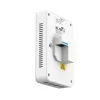Reyee RG-RAP1200(P) Wi-Fi 5 1267Mbps Wall-mounted Access Point