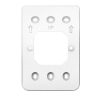 Reyee RG-RAP1200(P) Wi-Fi 5 1267Mbps Wall-mounted Access Point