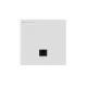 Reyee RG-RAP1201 Reyee Wi-Fi 5 1267 Mbps Wall-mounted Access Point
