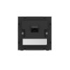 Reyee RG-RAP1201 Reyee Wi-Fi 5 1267 Mbps Wall-mounted Access Point