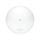 Reyee RG-RAP62 Wi-Fi 6 AX1800 Ceiling-Mount Access Point