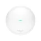 Reyee RG-RAP62 Wi-Fi 6 AX1800 Ceiling-Mount Access Point