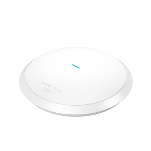 Reyee RG-RAP62 Wi-Fi 6 AX1800 Ceiling-Mount Access Point