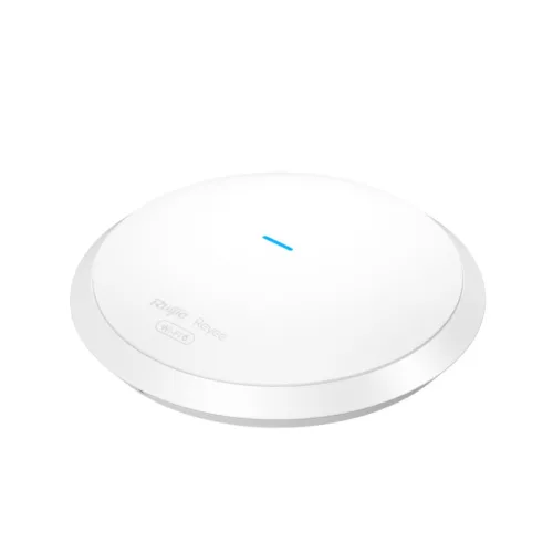 Reyee RG-RAP62 Wi-Fi 6 AX1800 Ceiling-Mount Access Point
