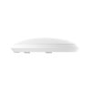 Reyee RG-RAP62 Wi-Fi 6 AX1800 Ceiling-Mount Access Point