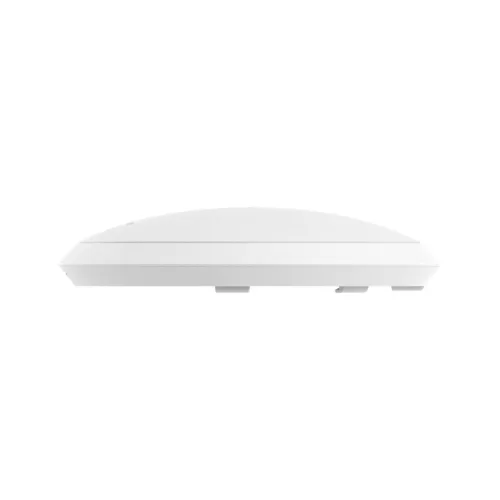 Reyee RG-RAP62 Wi-Fi 6 AX1800 Ceiling-Mount Access Point