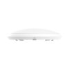 Reyee RG-RAP62 Wi-Fi 6 AX1800 Ceiling-Mount Access Point