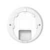 Reyee RG-RAP62 Wi-Fi 6 AX1800 Ceiling-Mount Access Point
