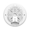 Reyee RG-RAP62 Wi-Fi 6 AX1800 Ceiling-Mount Access Point