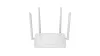 Reyee RG-EW1200 1200M Dual-band Wireless Router
