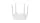 Reyee RG-EW1200 1200M Dual-band Wireless Router