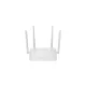 Reyee RG-EW1200 1200M Dual-band Wireless Router