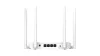 Reyee RG-EW1200 1200M Dual-band Wireless Router