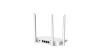 Reyee RG-EW1200 1200M Dual-band Wireless Router