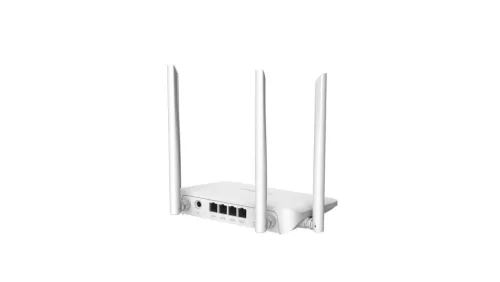 Reyee RG-EW1200 1200M Dual-band Wireless Router