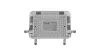 Reyee RG-EW1200 1200M Dual-band Wireless Router