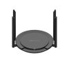 Reyee RG-EW300 PRO 300Mbps Wireless Smart Router