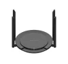 Reyee RG-EW300 PRO 300Mbps Wireless Smart Router