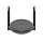 Reyee RG-EW300 PRO 300Mbps Wireless Smart Router
