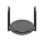 Reyee RG-EW300 PRO 300Mbps Wireless Smart Router