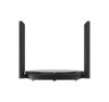 Reyee RG-EW300 PRO 300Mbps Wireless Smart Router