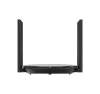 Reyee RG-EW300 PRO 300Mbps Wireless Smart Router