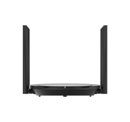 Reyee RG-EW300 PRO 300Mbps Wireless Smart Router